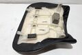 Sa pilot Suzuki GSXR 600 750 1000 k1-k3 2