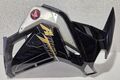 Carena laterala dreapta Honda CRF1100 Adventure Africa Twin 1