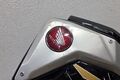 Carena laterala dreapta Honda CRF1100 Adventure Africa Twin 2