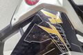 Carena laterala dreapta Honda CRF1100 Adventure Africa Twin 3