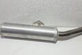 Toba originala Yamaha R6 2003-2005 1