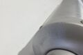 Toba originala Yamaha R6 2003-2005 2