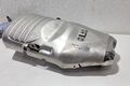 Toba originala Honda cbr1000rr 2006 2007 1
