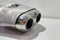 Toba originala Honda cbr1000rr 2006 2007 2