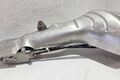 Toba originala Honda cbr1000rr 2006 2007 3