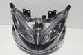 Far original Yamaha Majesty 400 2009-2014 1