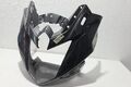 Carena frontala Yamaha XJ6 DIversion carenata 1