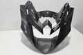 Carena frontala Yamaha XJ6 DIversion carenata 2