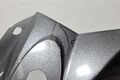 Carena frontala Yamaha XJ6 DIversion carenata 3
