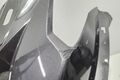 Carena frontala Yamaha XJ6 DIversion carenata 4