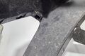 Carena frontala Yamaha XJ6 DIversion carenata 5