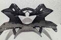 Carena frontala Yamaha XJ6 DIversion carenata 6