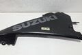 Carena burta stanga Suzuki GSX-R 1000 K7 K8 (2007-2008) 1