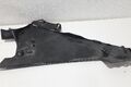 Carena burta stanga Suzuki GSX-R 1000 K7 K8 (2007-2008) 2