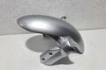 Aripa roata fata Kawasaki Versys 650 2007-2009 1