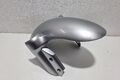 Aripa roata fata Kawasaki Versys 650 2007-2009 2