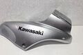 Carena lateral dreapta Kawasaki Versys 650 2007-2009 1