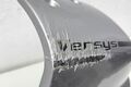 Carena lateral dreapta Kawasaki Versys 650 2007-2009 2