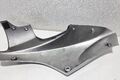 Carena lateral dreapta Kawasaki Versys 650 2007-2009 3