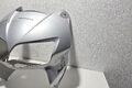 Carena frontala Honda VFR800 Fi 1998-2001 2