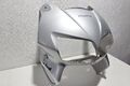 Carena frontala Honda VFR800 Fi 1998-2001 3
