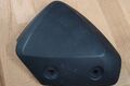 Capac plastic lateral stanga Yamaha Mt-03 1
