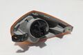 Semnalizare originala stanga Honda VFR800 Fi 1998-2001 2