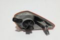 Semnalizare originala dreapta Honda VFR800 Fi 1998-2001 2