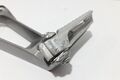 Scarita stanga pasager Honda CB1000R 2008-2016 2