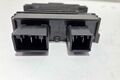 Releu incarcare Honda CB1000R 2008-2016 2