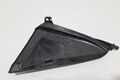 Carena sub-sezut dreapta Honda CB1000R 2008-2016 2