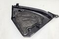 Carena laterala dreapta Honda CB1000R 2008-2016 2