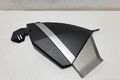 Carena laterala stanga Honda CB1000R 2008-2016 1