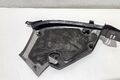 Carena laterala stanga Honda CB1000R 2008-2016 2