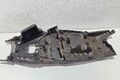Undertail plastic codita Honda CB1000R 2008-2016 1