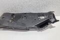 Undertail plastic codita Honda CB1000R 2008-2016 2
