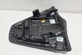 Sa pasager Honda CB1000R 2008-2016 2