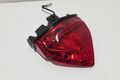 Stop Honda CB1000R 2008-2016 1