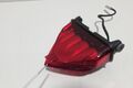 Stop Honda CB1000R 2008-2016 2