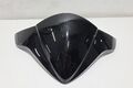Carena bord parbriz Honda CB1000R 2008-2016 1