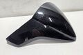 Carena bord parbriz Honda CB1000R 2008-2016 2