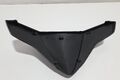 Carena bord parbriz Honda CB1000R 2008-2016 3