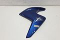 Carena laterala stanga Honda CB1000R 2008-2016 1
