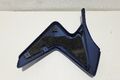 Carena laterala stanga Honda CB1000R 2008-2016 2