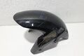 Aripa roata fata Honda CB1000R 2008-2016 1