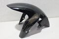 Aripa roata fata Honda CB1000R 2008-2016 2