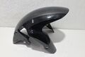 Aripa roata fata Honda CB1000R 2008-2016 3