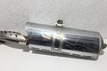 Toba originala BMW R1200GS 2004-2012 1
