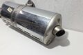 Toba originala BMW R1200GS 2004-2012 2