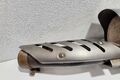 Toba originala BMW R1200GS 2004-2012 3